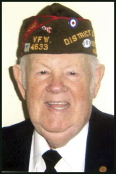 Bangor daily news obituary search - hostcasino