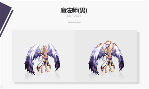 dnf龙袍外观dnf龙袍外观第二期2022已更新今日推荐