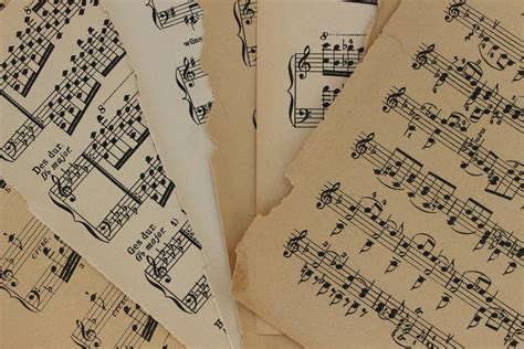 The Evolution of Classical Music: Understanding Its Different Eras ...