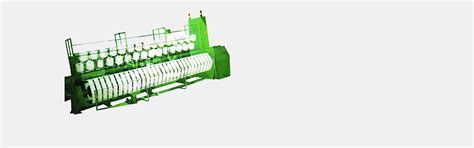 Top 10 Auto Reeling Machine manufacturer in India| Fabtex Engineering ...