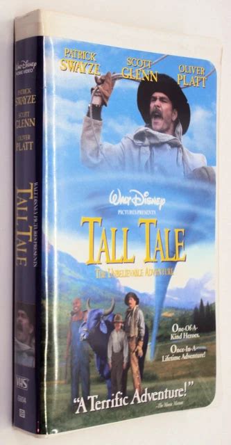 Image result for Tall-Tale Cartoon