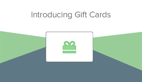 Point Of Sale Solutions in Kerala | Solutions