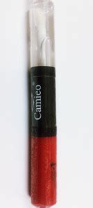 camieo Color Stay Lip Gloss - Price in India, Buy camieo Color Stay Lip ...