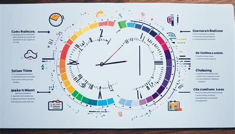 Image result for Timming Chain Slack