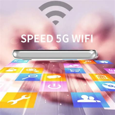 Hisense A7 CC: 5G Color E Ink Screen Smartphone with India | Ubuy