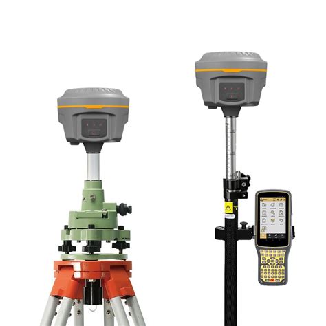 Image result for RTK Instruments