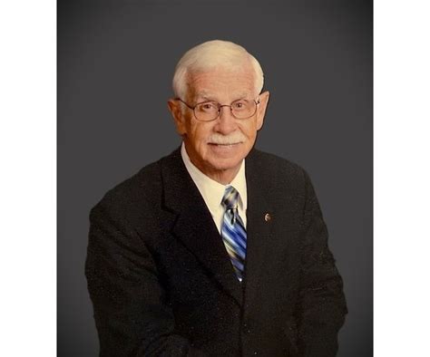 Grady Adcock Obituary (1943 - 2025) - Kannapolis, NC - Concord ...