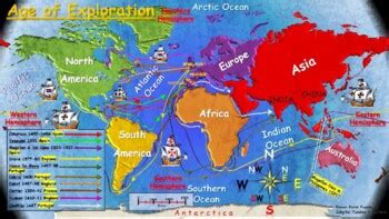 Age of Exploration Map 的图像结果