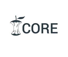 Advanced solutions for future-ready education and research