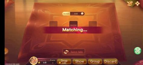 rummy arena apk 51 bonus apk v2.2.9