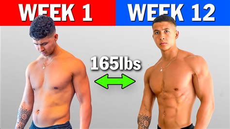 Body Recomposition Calculator: Build Muscle and Lose Fat