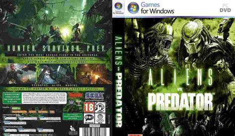 Image result for Alien vs Predator Cover