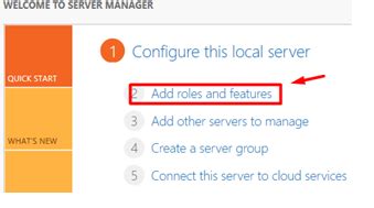 Image result for How to Install Print Manager