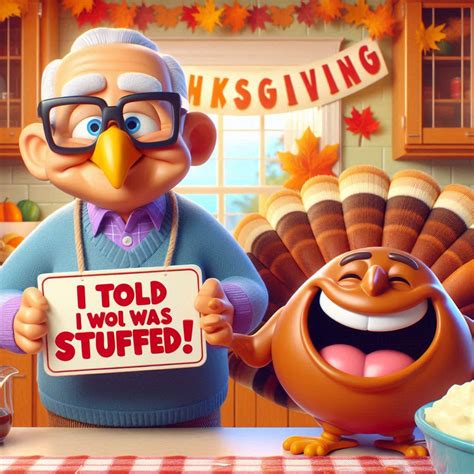 200+ Funny Clever Jokes to Brighten Your Day and Spark Laughter | Punsify