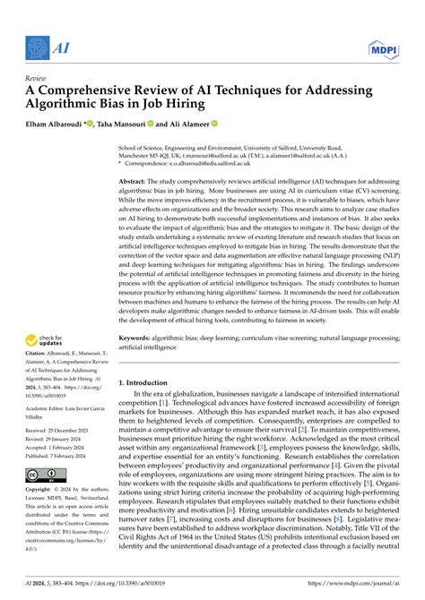 Image result for Algorithmic Adjuster Paper