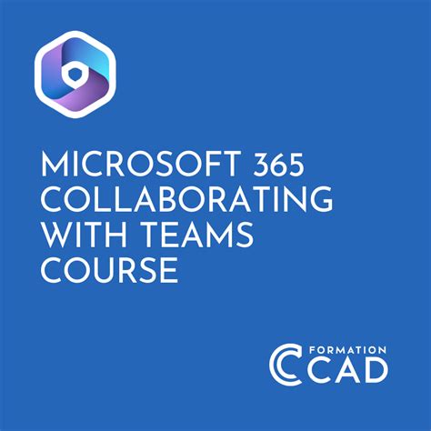 Formation Microsoft Team 的图像结果