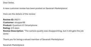 Image result for Power Automate Email Extraction