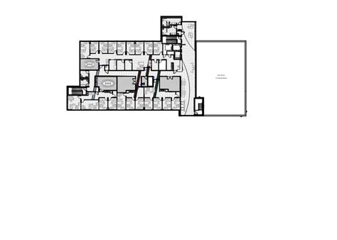 Local Health Center 的图像结果