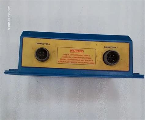 Image result for Control Unit Module Tester Tool Lawn Tractors