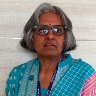 Cloud: Seize the opportunity to re-model and re-imagine a new world