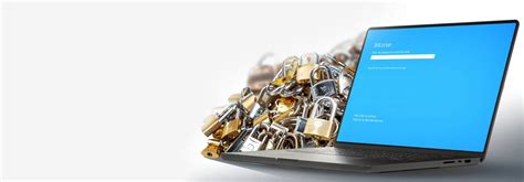 Image result for BitLocker Data Recovery