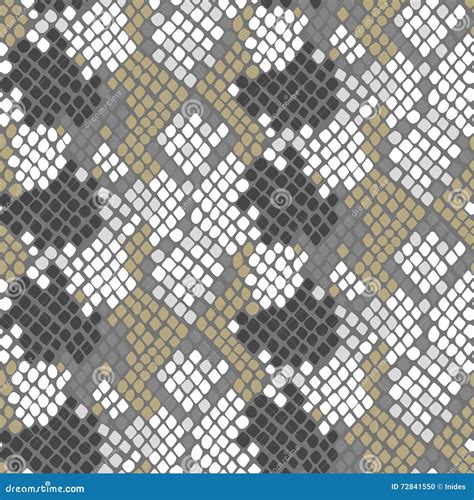 Image result for Python Skin Pattern PNG