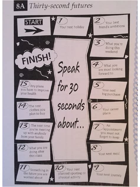 Image result for Using Cue Cards