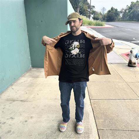 Mike Chambers's Post|Lemon8