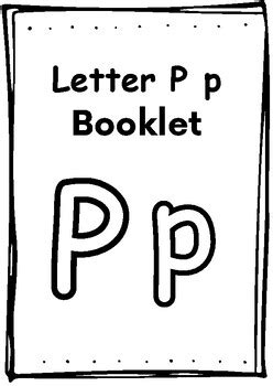 Pp Worksheet 的图像结果