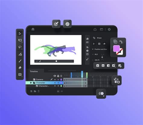 Image result for Application Programming Interface Animation