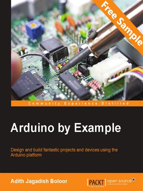 Image result for Arduino Sample Program