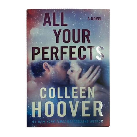 10 Best Colleen Hoover Books - Must Read This Before Buying