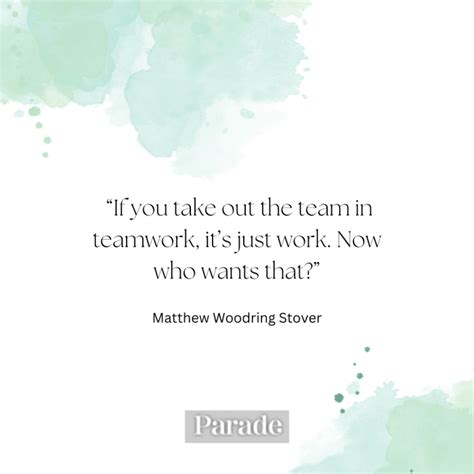Teamwork Quotes for Work 的图像结果