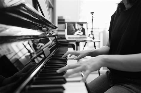 Keyboard Course 的图像结果