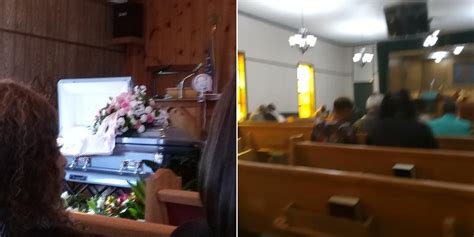 Harris Funeral Home, Opelika, AL - Reviews (26), Photos (6 ...