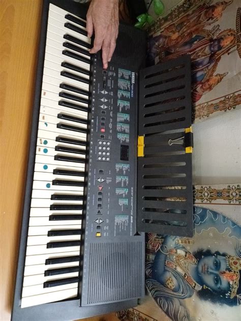Image result for Keyboard Casio Player