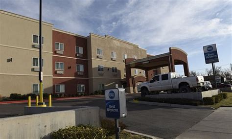 Canadian Tourism (2023): Best of Canadian, TX - Tripadvisor