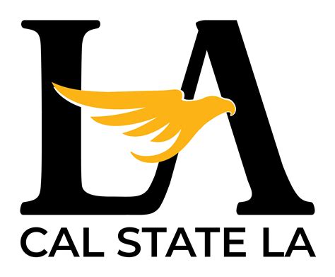 Multimedia | Cal State LA Newsroom