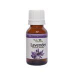 Buy Truly Essential Essential Oil - Lavender Online at Best Price of Rs ...