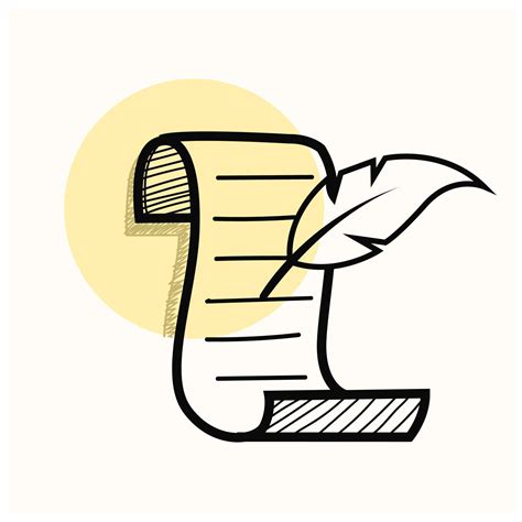 Write Symbol 的图像结果