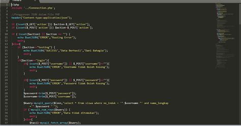Image result for Contoh Web API