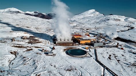 What Are the Pros and Cons of Geothermal Energy?