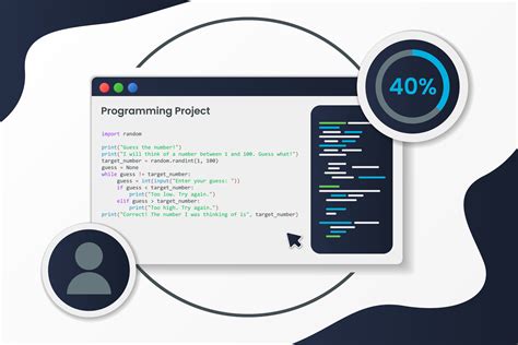 Langage Python Programmation 的图像结果
