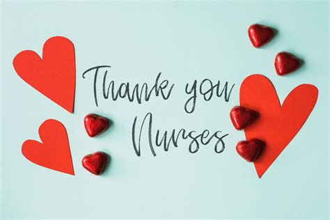 Thank You Nurse Photos, Download The BEST Free Thank You Nurse Stock ...