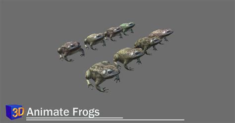 Image result for 2D Unity Tutorial Frog