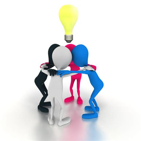 Principle in Activities Using Pictures 的图像结果