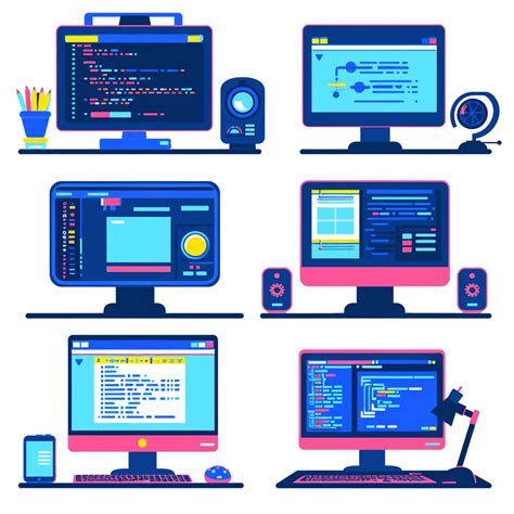 Best Program Language for Front End Dev and Web Dev 的图像结果