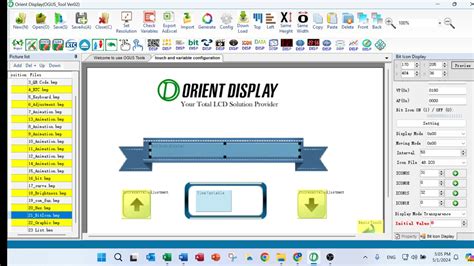 Video Library | DigiKey