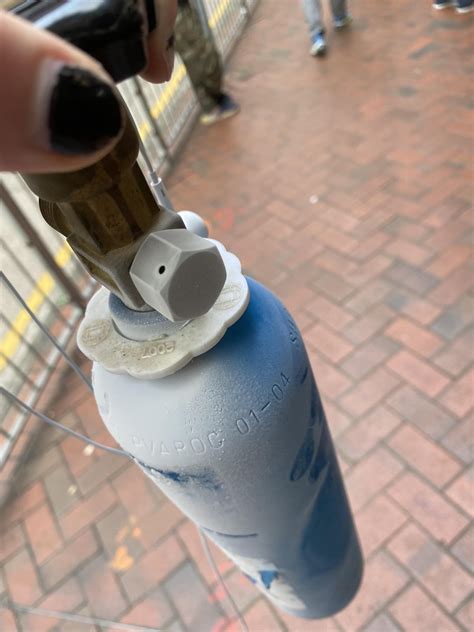 Image result for Exploded Is 2 Tank