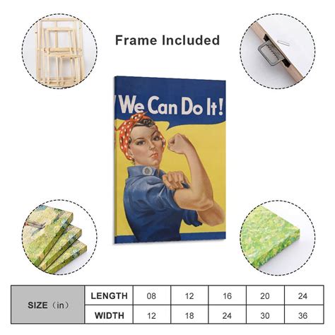 All Ladies Do It Movie Poster